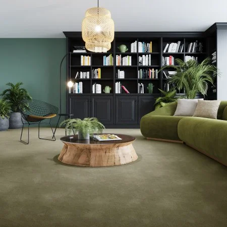 Ковровое покрытие AW Orseis 29 - (4м) в Нижневартовске