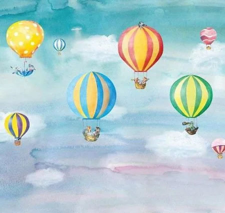 Обои Loymina Etude ETD10, 005 в Нижневартовске