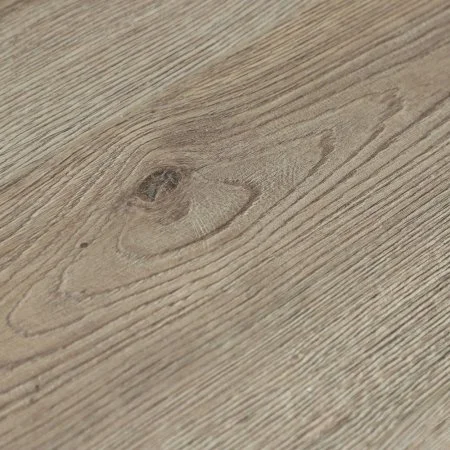 Виниловый пол Royce Ultima U1969 Дуб Банбери в Нижневартовске