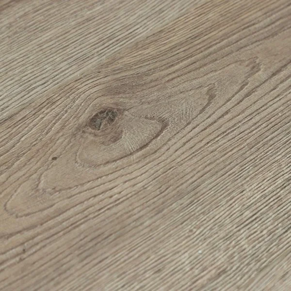 Виниловый пол Royce Ultima U1969 Дуб Банбери в Нижневартовске