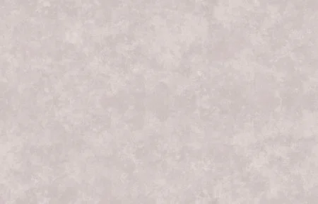 Обои Loymina Stucco STC5 002/3 в Нижневартовске