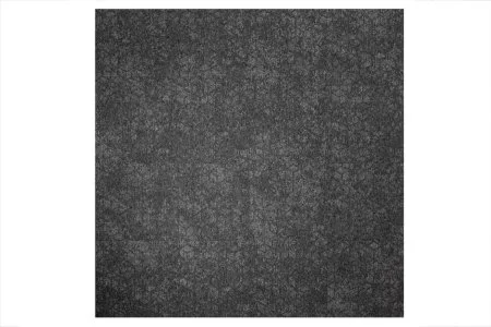 Ковровая плитка Bonkeel Star Gref в Нижневартовске