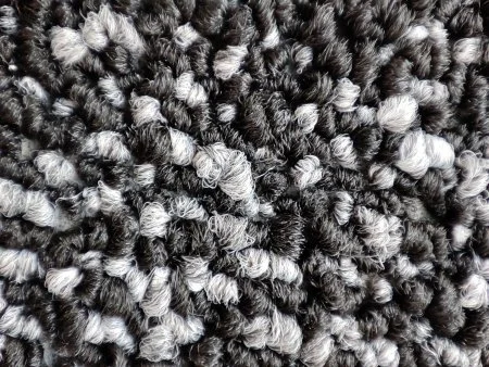 Ковровая плитка Bonkeel Stone Graphit в Нижневартовске