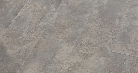 Ламинат Kastamonu Lagoon FP719 Кристалл Грей в Нижневартовске