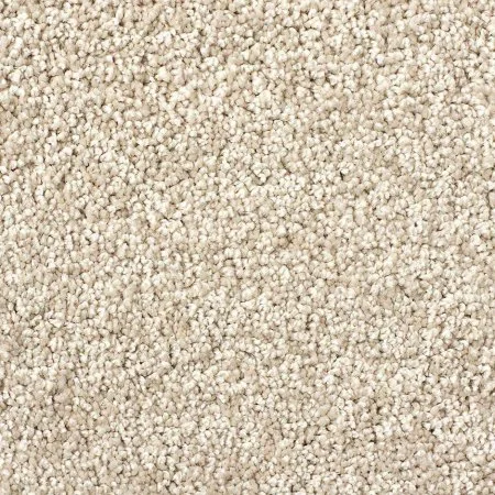 Ковровое покрытие Zartex Савойа 271 Топленое молоко - 3 м в Нижневартовске