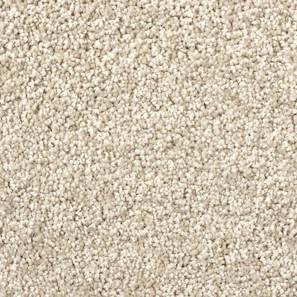 Ковровое покрытие Zartex Савойа 271 Топленое молоко - 3 м в Нижневартовске