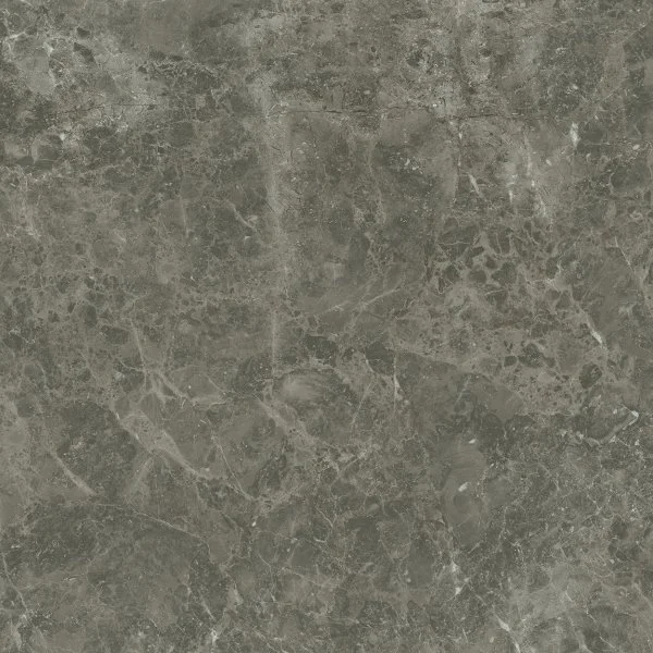 Керамогранит Coliseum Да Винчи Браун 60х60 (Натуральный и Реттифицированный) в Нижневартовске