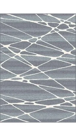 Ковер Синтелон Boho 1,60X2,30 01GKG Прямоугольник в Нижневартовске