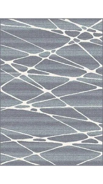 Ковер Синтелон Boho 1,20X1,70 01GKG Прямоугольник в Нижневартовске