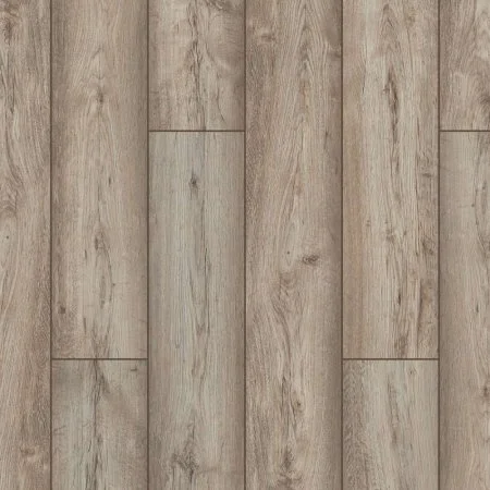 Ламинат Kastamonu Lagoon FP711 Вяз Марсель в Нижневартовске