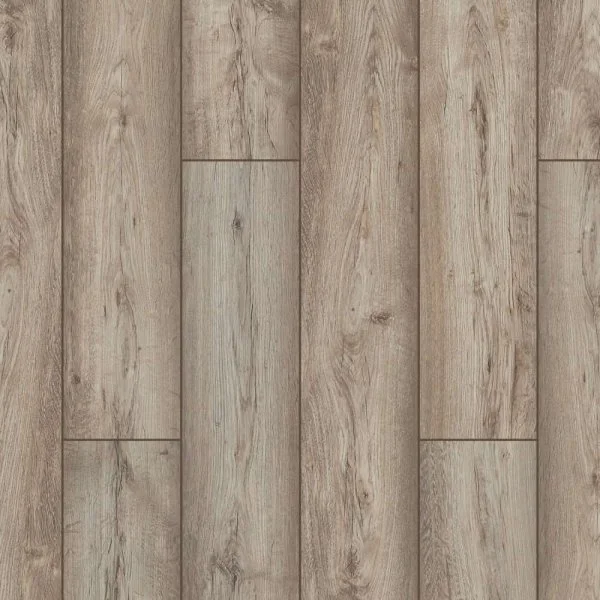 Ламинат Kastamonu Lagoon FP711 Вяз Марсель в Нижневартовске
