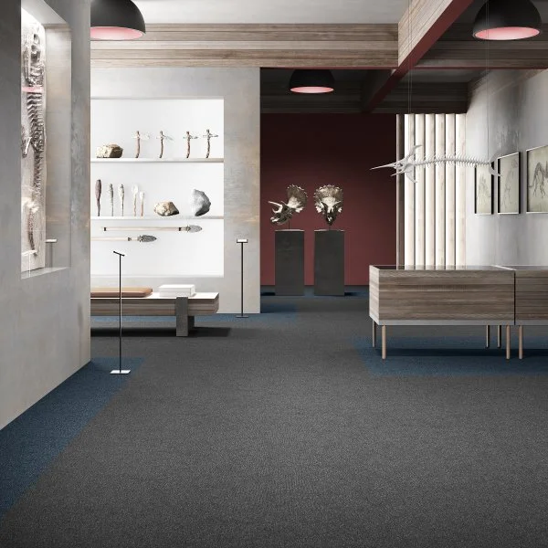 Ковровая плитка AW Medusa 99 в Нижневартовске