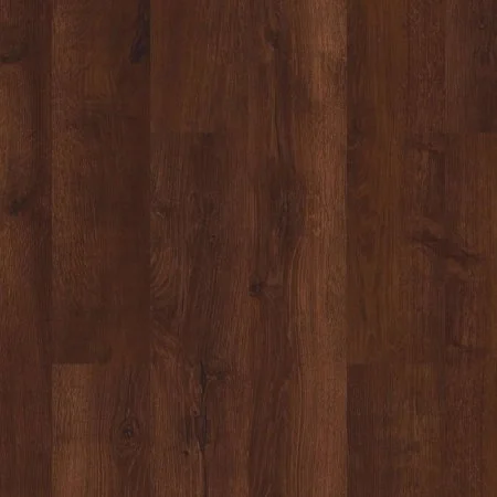 Ламинат Kastamonu Lagoon FP716 Дуб Канкун в Нижневартовске