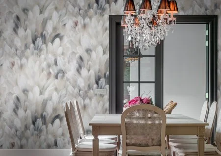 Обои Loymina Etude ETD5, 011 в Нижневартовске