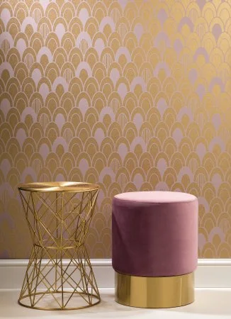 Обои Loymina Liberty LIB7, 221 в Нижневартовске