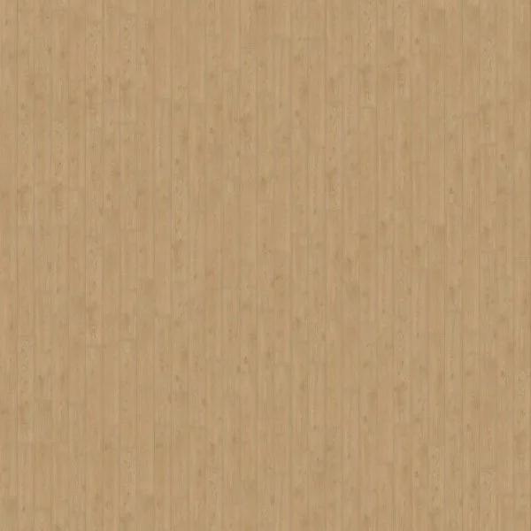 Ламинат Pergo Uppsala Pro Дуб Вековой Натуральный L1249-05034 в Нижневартовске