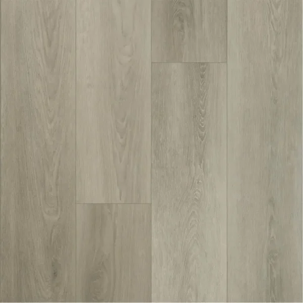 Кварц-виниловая плитка Refloor Fargo Bevel 50-6191-36 Дуб Бристоль в Нижневартовске