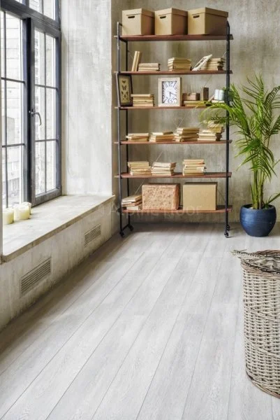 Каменно-полимерная плитка Alpine Floor Intense Норвежский Лес ECO 9-1, 6 мм 43 класс в Нижневартовске