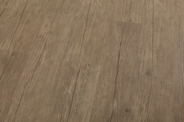 ПВХ плитка Decoria Office Tile DW 1402 Дуб Ричи 2,5мм в Нижневартовске