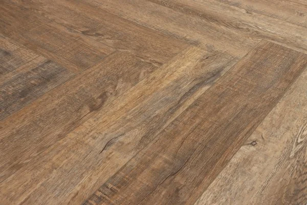 Плитка SPC Bonkeel Style HB 4мм Дуб Махо в Нижневартовске