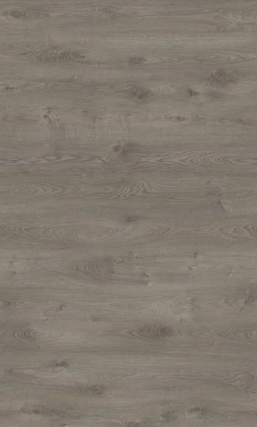 Ламинат AGT Effect PRK910 Нирвана в Нижневартовске