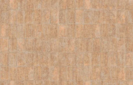 Обои Loymina Stucco STC1 012 в Нижневартовске