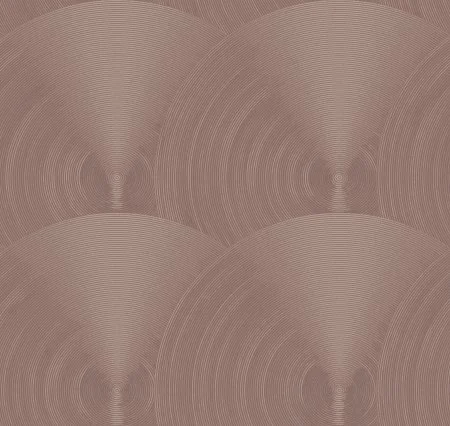 Обои Milassa Окинава OK2 010 в Нижневартовске