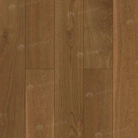 Инженерная доска Alpine Floor Studio Дуб Антик в Нижневартовске