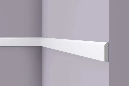 Молдинг NMC Wallstyl FT2 (58х13х2000 мм) в Нижневартовске