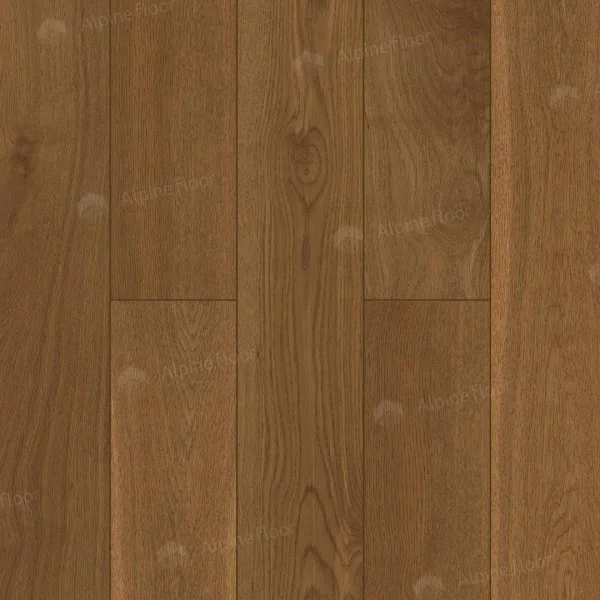 Инженерная доска Alpine Floor Studio Дуб Антик в Нижневартовске
