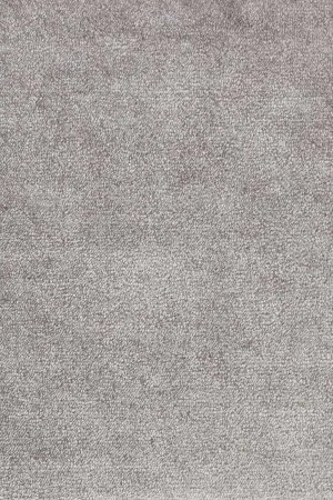 Ковровое покрытие AW Omphale 97 - (4м) в Нижневартовске