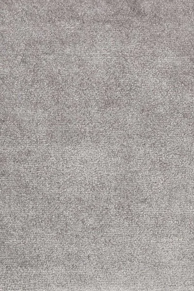 Ковровое покрытие AW Omphale 97 - (4м) в Нижневартовске