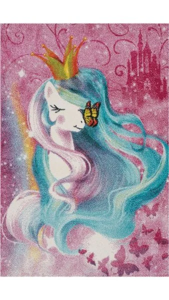 Ковер Синтелон Play 1,60X2,30 15RPR Прямоугольник в Нижневартовске