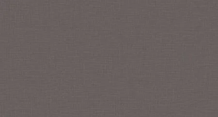 Обои Loymina Origins ALS11, 011 в Нижневартовске