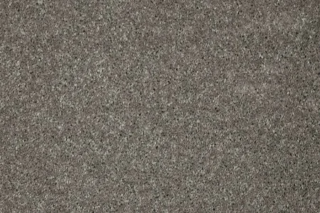 Ковровое покрытие AW Gala 94 - (5м) в Нижневартовске