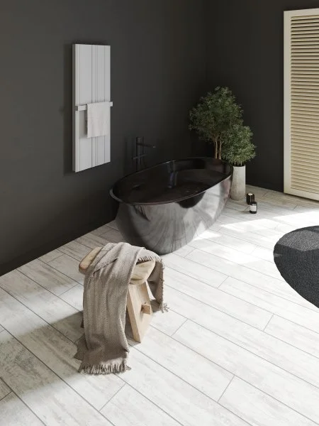 Ламинат Egger PRO 8/33 4V Aqua+ Сосна Белая Лофт EPL234 в Нижневартовске