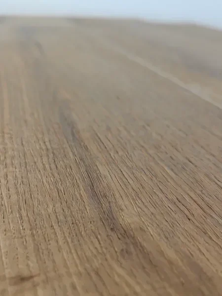 Плитка SPC Bonkeel Line 4мм 340 в Нижневартовске