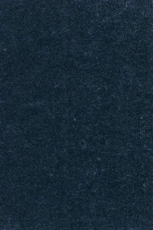 Ковровое покрытие AW Fedone 78 - (4м) в Нижневартовске