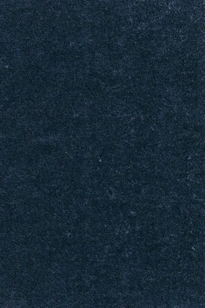 Ковровое покрытие AW Fedone 78 - (4м) в Нижневартовске