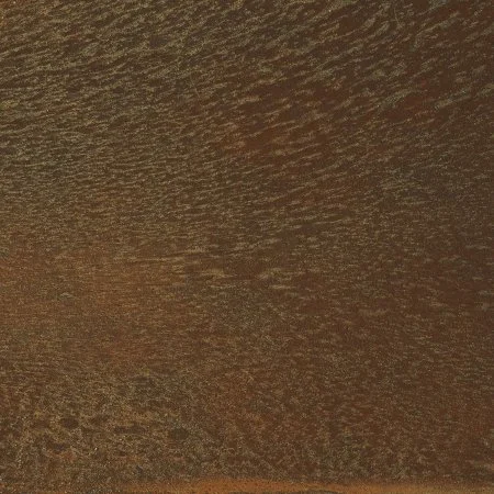 Керамогранит Italon Серфейс Кортен (Натуральная и реттифицированная, 60x60) в Нижневартовске