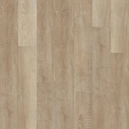 ПВХ плитка Tarkett Blues Edinburgh Планка 152Х914 в Нижневартовске