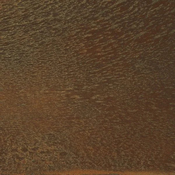 Керамогранит Italon Серфейс Кортен (Натуральная и реттифицированная, 60x60) в Нижневартовске