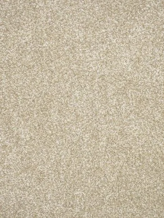 Ковровое покрытие AW Tribeca 35 - (4м) в Нижневартовске