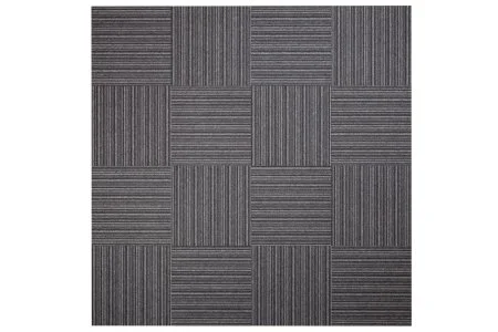 Ковровая плитка Bonkeel Space Strip в Нижневартовске