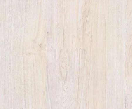 Ламинат Kastamonu Green Дуб Стокгольм FP102 в Нижневартовске