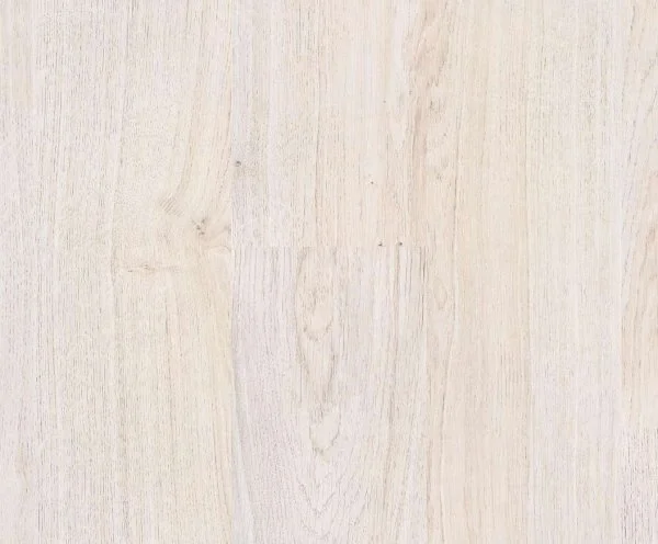 Ламинат Kastamonu Green Дуб Стокгольм FP102 в Нижневартовске