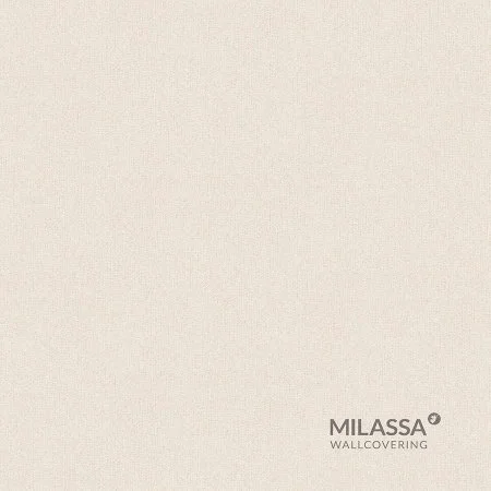 Обои Milassa Gem4, 002/1 в Нижневартовске