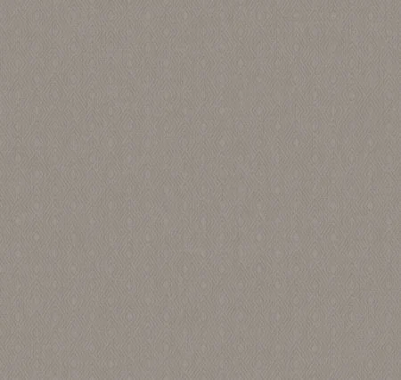 Обои Milassa Сканди Дзен JA3 012 в Нижневартовске