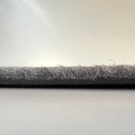 Ковровая плитка Bonkeel Storm Grey в Нижневартовске