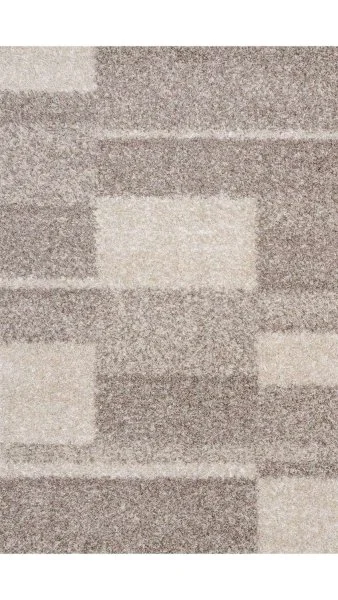 Ковер Синтелон Savana Plus 0,80х1,50 31OVO Прямоугольник в Нижневартовске